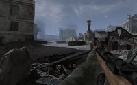 Red Orchestra 2: Heroes of Stalingrad screenshot, image №528946 - RAWG