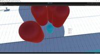 JumpRider Webbplayer screenshot, image №3505316 - RAWG
