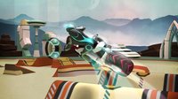 Gravity Rider: Extreme Balance Space Bike Racing screenshot, image №2089748 - RAWG