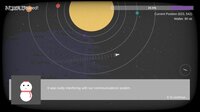 Space Junk Clean Up screenshot, image №3149441 - RAWG