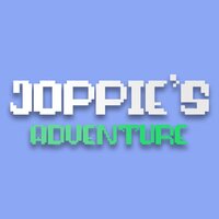 Joppie's Adventure screenshot, image №3642721 - RAWG