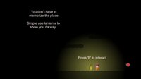 Break Out (abdallah_155) screenshot, image №2601685 - RAWG
