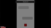 Block Runner (MrStubby) screenshot, image №3621466 - RAWG