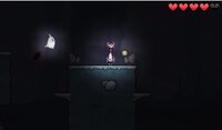 Bunny The Ghost Buster screenshot, image №3698062 - RAWG