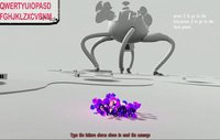 Short Leash screenshot, image №1985440 - RAWG