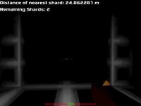Platform To Heaven screenshot, image №1865282 - RAWG