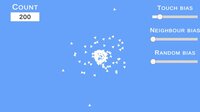 Boids? screenshot, image №3784737 - RAWG