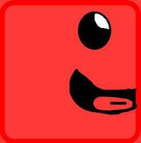 Jumpy (Mecanize) screenshot, image №2481575 - RAWG