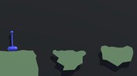 SUPER HAMMER (itch) screenshot, image №1139486 - RAWG