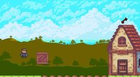 Bloom (itch) (NikitaChernin, Jacob Hallberg) screenshot, image №2828110 - RAWG