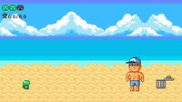 Save our Beaches screenshot, image №3630265 - RAWG