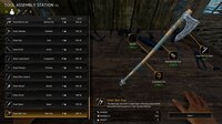 Viking Frontiers: Prologue screenshot, image №4163561 - RAWG