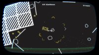 junkship (Yogurt The Horse, kiberptah) screenshot, image №3731247 - RAWG