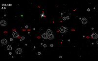 Faster Blaster Asteroid Master screenshot, image №3536579 - RAWG