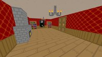 The Room Journey screenshot, image №2242910 - RAWG