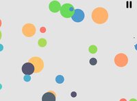 DOT EATER (itch) (leecade08) screenshot, image №3128960 - RAWG