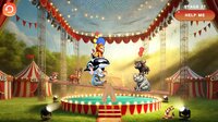Animal Tilt-A-Show screenshot, image №4180646 - RAWG