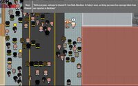 Civil Matters screenshot, image №2646146 - RAWG