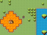 Hunter Survive Zero screenshot, image №1785564 - RAWG