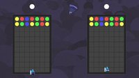 vinizinho's mystical drop screenshot, image №1283092 - RAWG