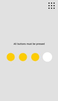 Press all the buttons screenshot, image №1275824 - RAWG