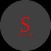 Silent's Night screenshot, image №2765243 - RAWG