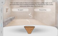 Pot Maker screenshot, image №3594366 - RAWG