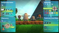 LittleBigPlanet 3 screenshot, image №620616 - RAWG