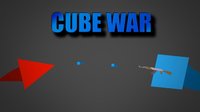 CubeWar screenshot, image №2172336 - RAWG