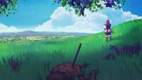 Prima: First Rogues - Prototype screenshot, image №3639990 - RAWG