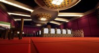 Casino Breach screenshot, image №3704087 - RAWG