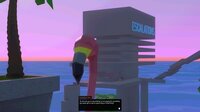 Unaccessible screenshot, image №4151012 - RAWG