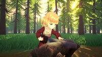 Dreamland: Village Life screenshot, image №3468433 - RAWG