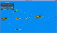 More Room! screenshot, image №1114062 - RAWG