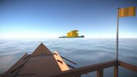 Halves screenshot, image №3794680 - RAWG