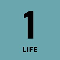 1LIFE screenshot, image №3427291 - RAWG