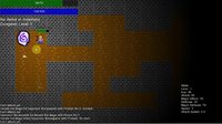 Dungeon Crawler (Zizajer) screenshot, image №2197298 - RAWG