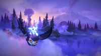 Ori: The Collection screenshot, image №2709260 - RAWG