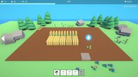 Farmer's Universe screenshot, image №3779600 - RAWG