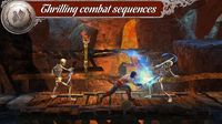 Prince of Persia The Shadow and the Flame screenshot, image №723252 - RAWG