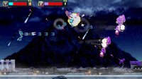 Ultra Mega Planet Battles screenshot, image №4163468 - RAWG