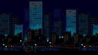 City car drift screenshot, image №1860053 - RAWG