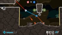 StickyBots screenshot, image №1610084 - RAWG