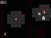 Dice and Demons screenshot, image №1172384 - RAWG