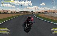 Motorbike GP screenshot, image №972471 - RAWG