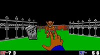 Crypt of the Slime Lord screenshot, image №3501547 - RAWG