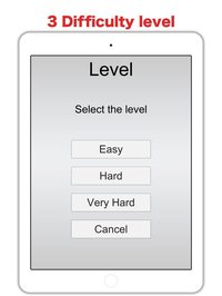 Fun Train: game for kids free under 6 year old boy screenshot, image №1924750 - RAWG