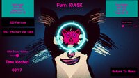 Endless Furry Clicker screenshot, image №2717890 - RAWG