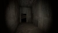 Mountain's Secret screenshot, image №4207500 - RAWG