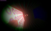 Portraying The Terran Condition: An Approach To Simulate A Civilization screenshot, image №1119182 - RAWG